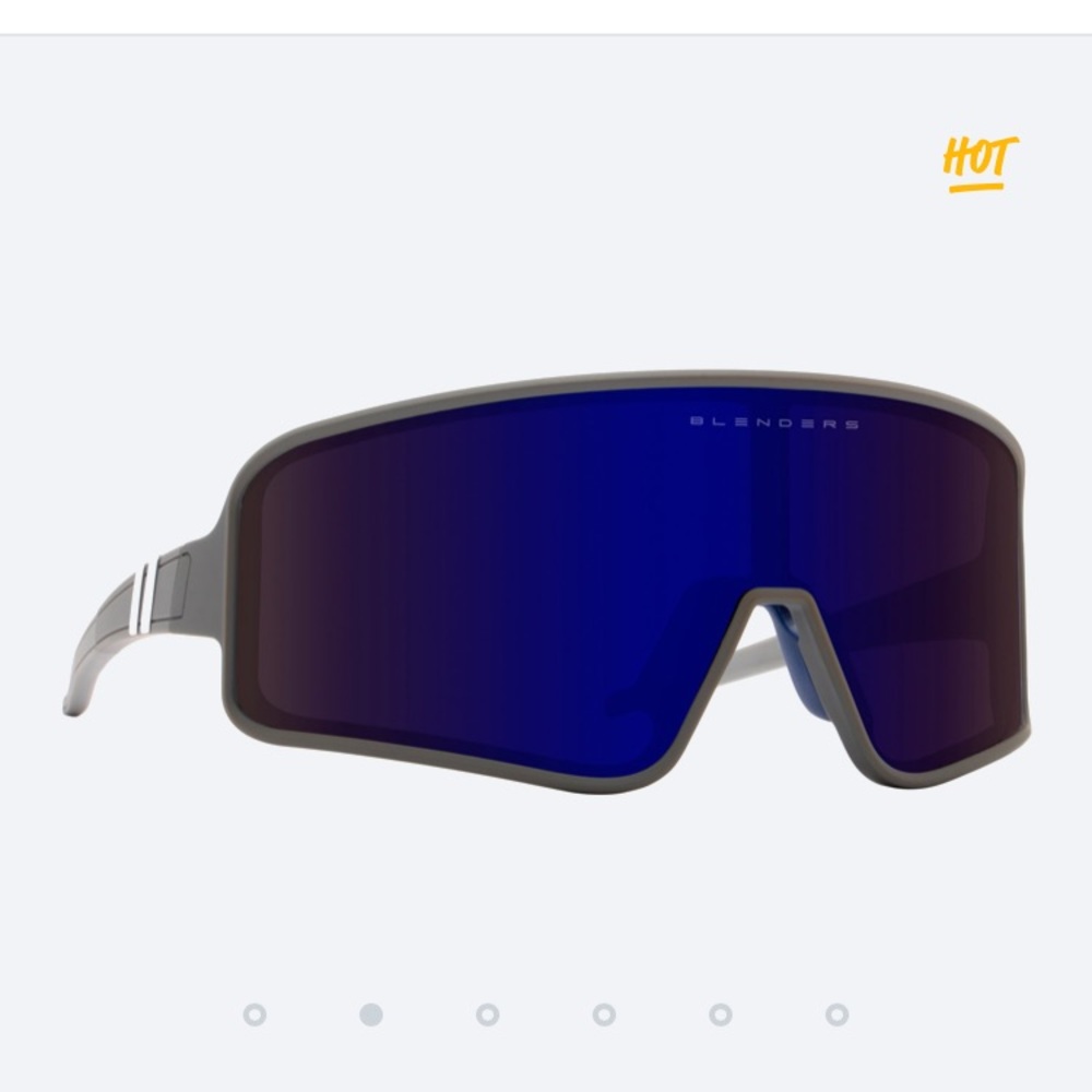 Blenders sunglasses
